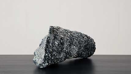 可喜安健康生活館